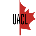 UACL