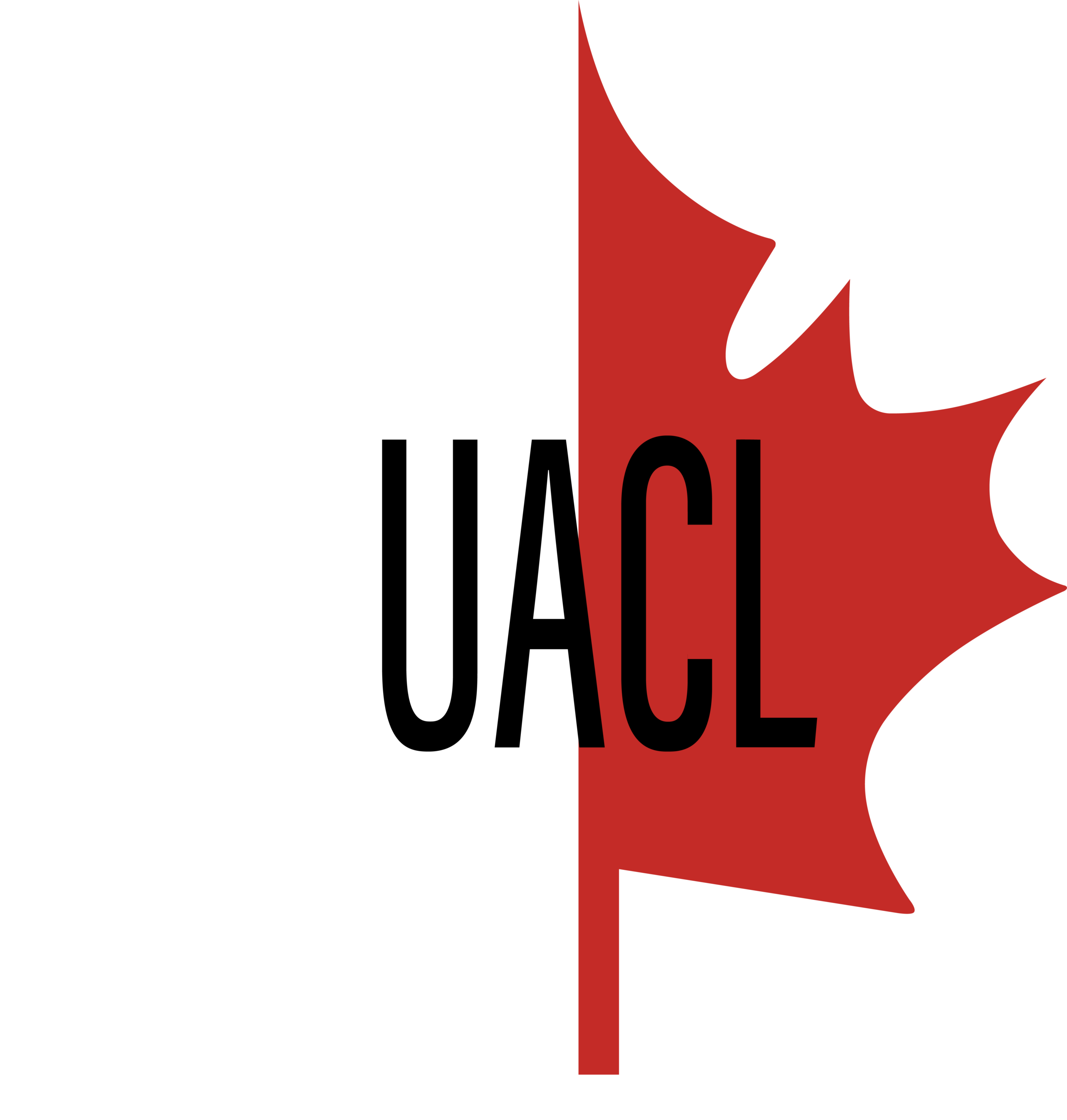 UACL